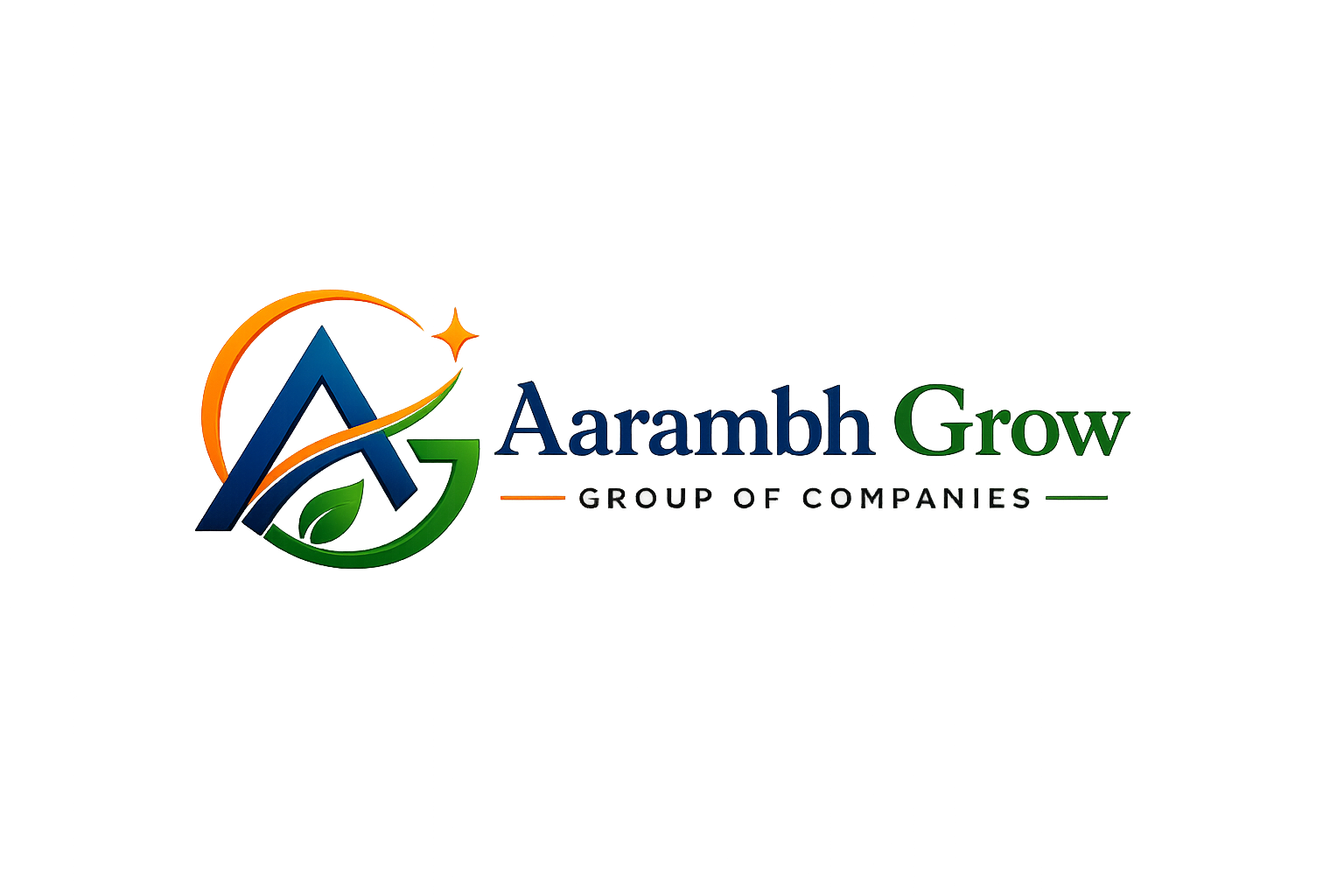 AarambhGrow Group of Companies